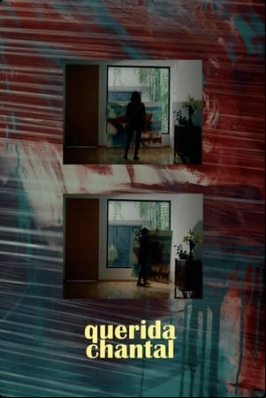Querida Chantal Querida Chantal