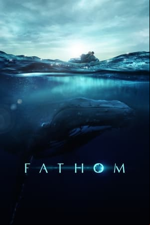 Fathom Fathom