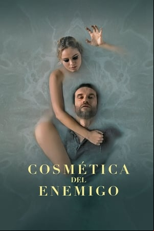Cosmética del enemigo Cosmética del enemigo