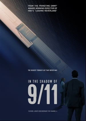 In the Shadow of 9/11