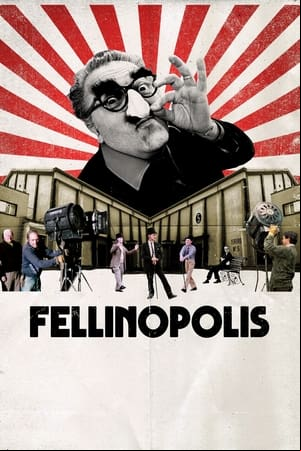 Fellinopolis Fellinopolis