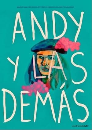 Andy y las demás Andy y las demás