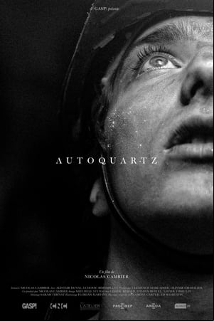 Autoquartz Autoquartz