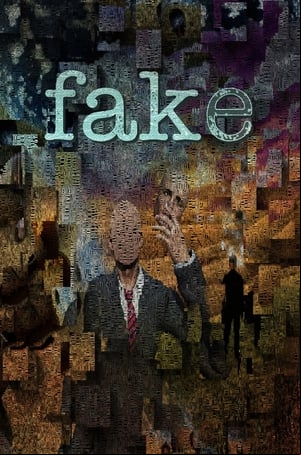Fake