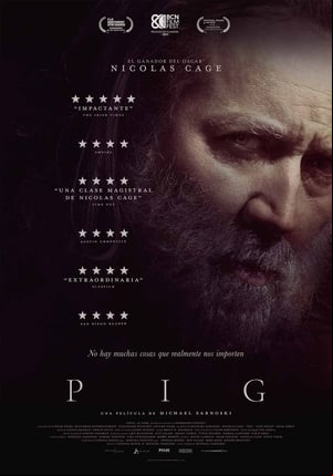 Pig Pig