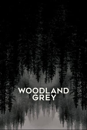 Woodland Grey Woodland Grey