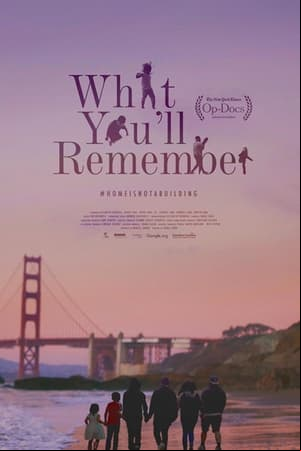 What You’ll What You’ll