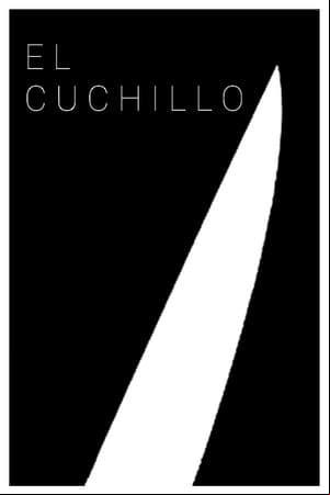 El Cuchillo El Cuchillo