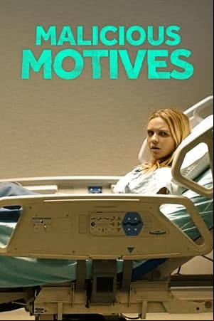 Malicious Motives
