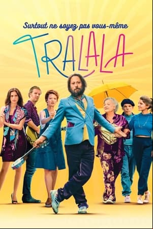 Tralala