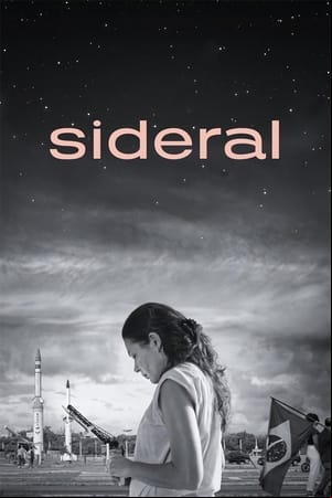 Sideral Sideral