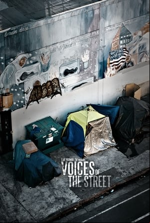 Voices of the Street