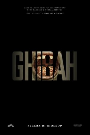 Ghibah