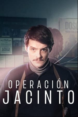 Acción Jacinto Acción Jacinto