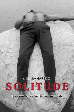 solitude