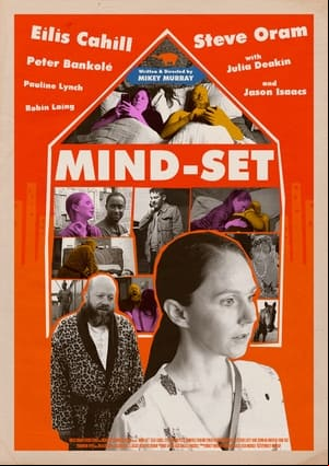 Mind-set Mind-set