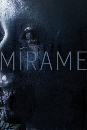 Mírame Mírame