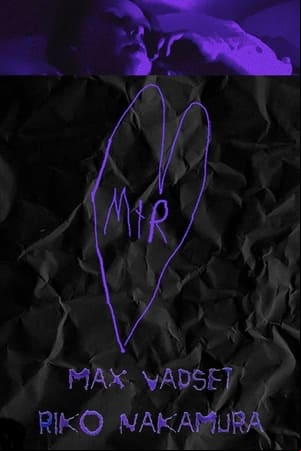M+R