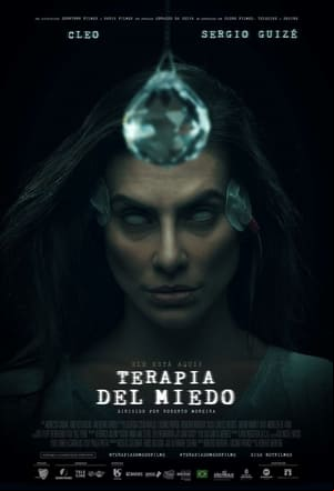 Terapia del Miedo