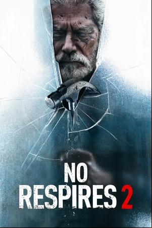 No respires 2 No respires 2