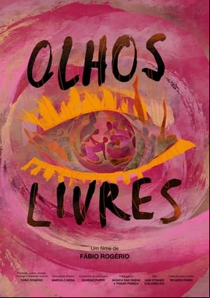 Olhos Livres Olhos Livres