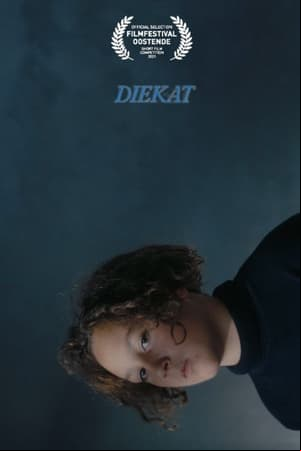 Diekat Diekat