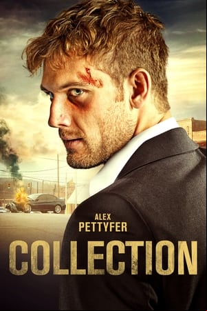 Collection Collection