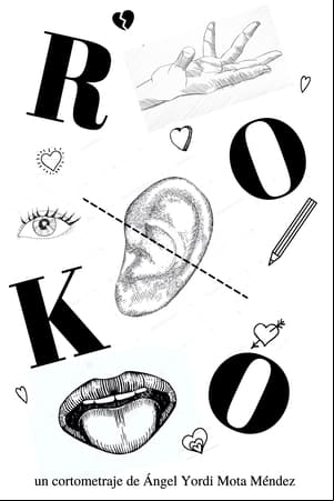 Roko