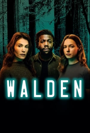 Walden