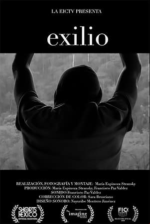 Exilio Exilio