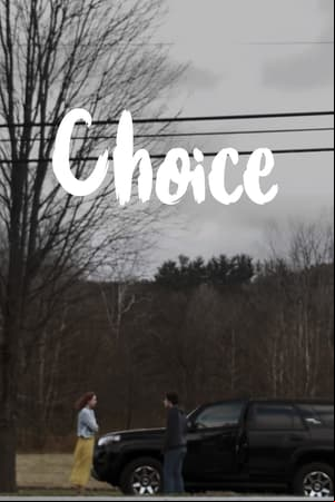 Choice Choice