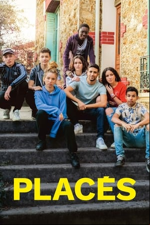 Placés Placés