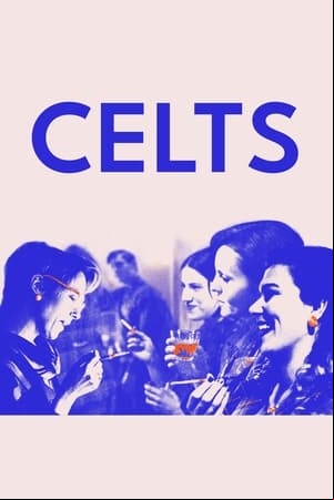 Celtas Celtas