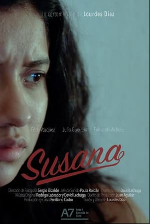 Susana Susana