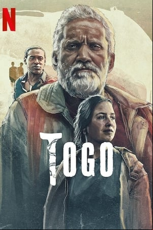 Togo Togo