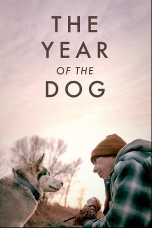The Year of the Dog The Year of the Dog