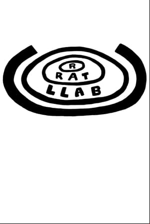 Collaborator Collaborator