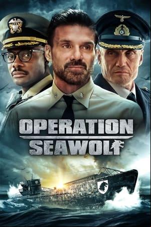Operación Seawolf Operación Seawolf