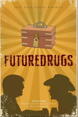 FutureDrugs
