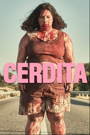 Cerdita