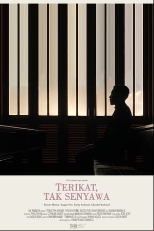 Terikat, Tak Senyawa Terikat, Tak Senyawa