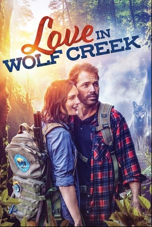 Love in Wolf Creek Love in Wolf Creek