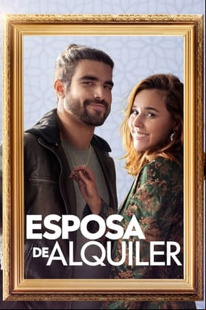 Esposa de Alquiler Esposa de Alquiler
