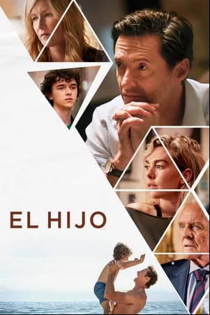 El hijo El hijo