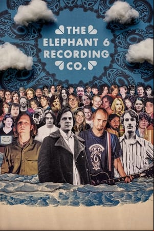 The Elephant 6 Recording Co.