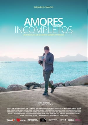 Amores Incompletos Amores Incompletos