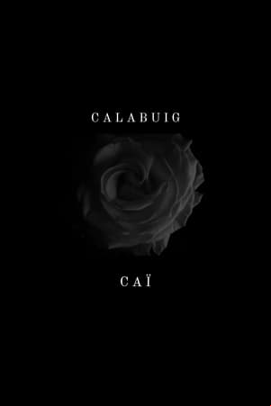 Calabuig Calabuig