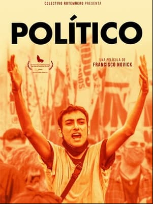 Político Político