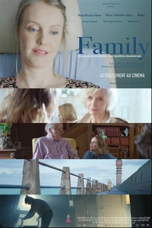 Family Family