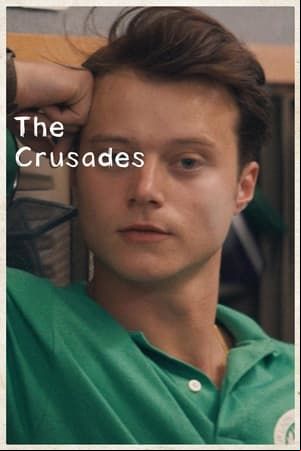 The Crusades The Crusades